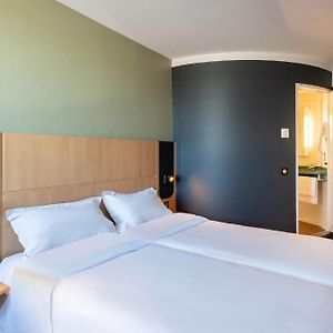 B&B Hotel Calais Terminal Cite Europe 3 Etoiles